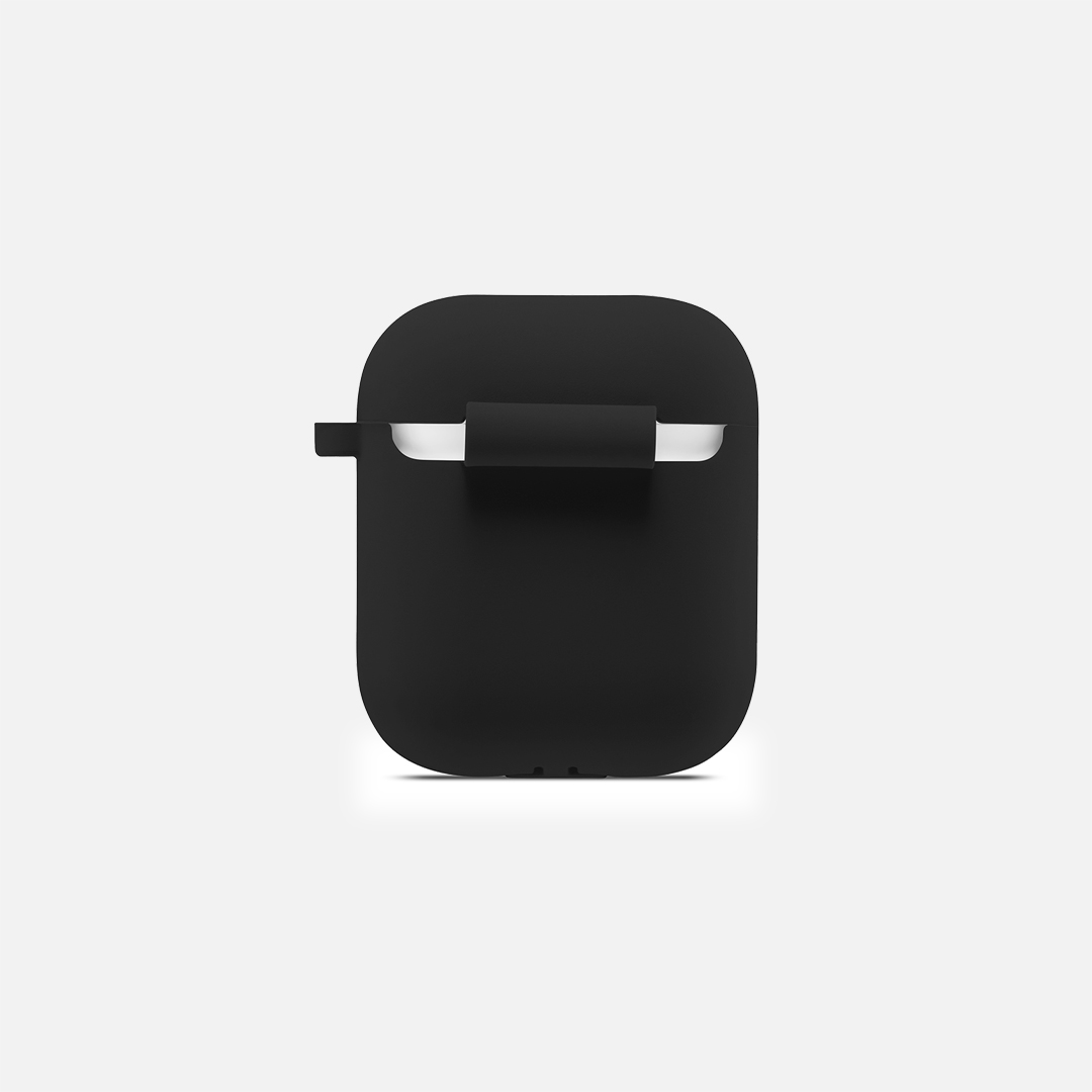 Silicone Fit Case For AirPods 2