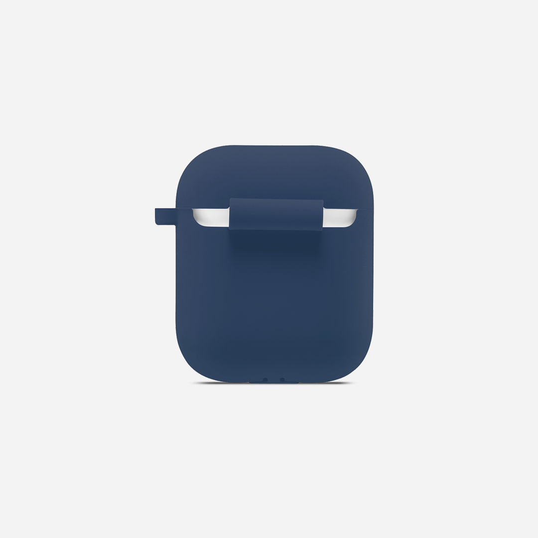 Silicone Fit Case For AirPods 2