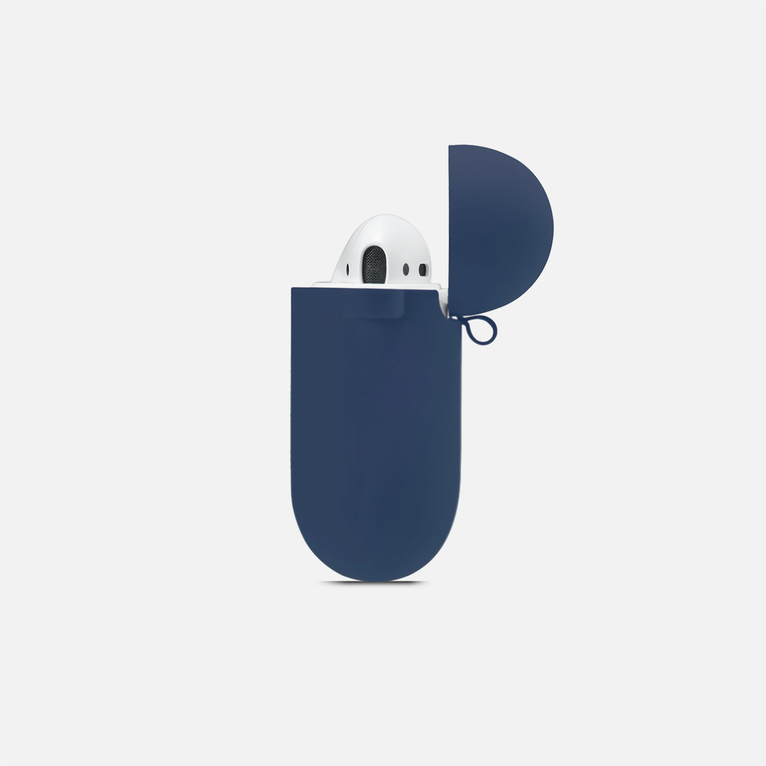 Silicone Fit Case For AirPods 2