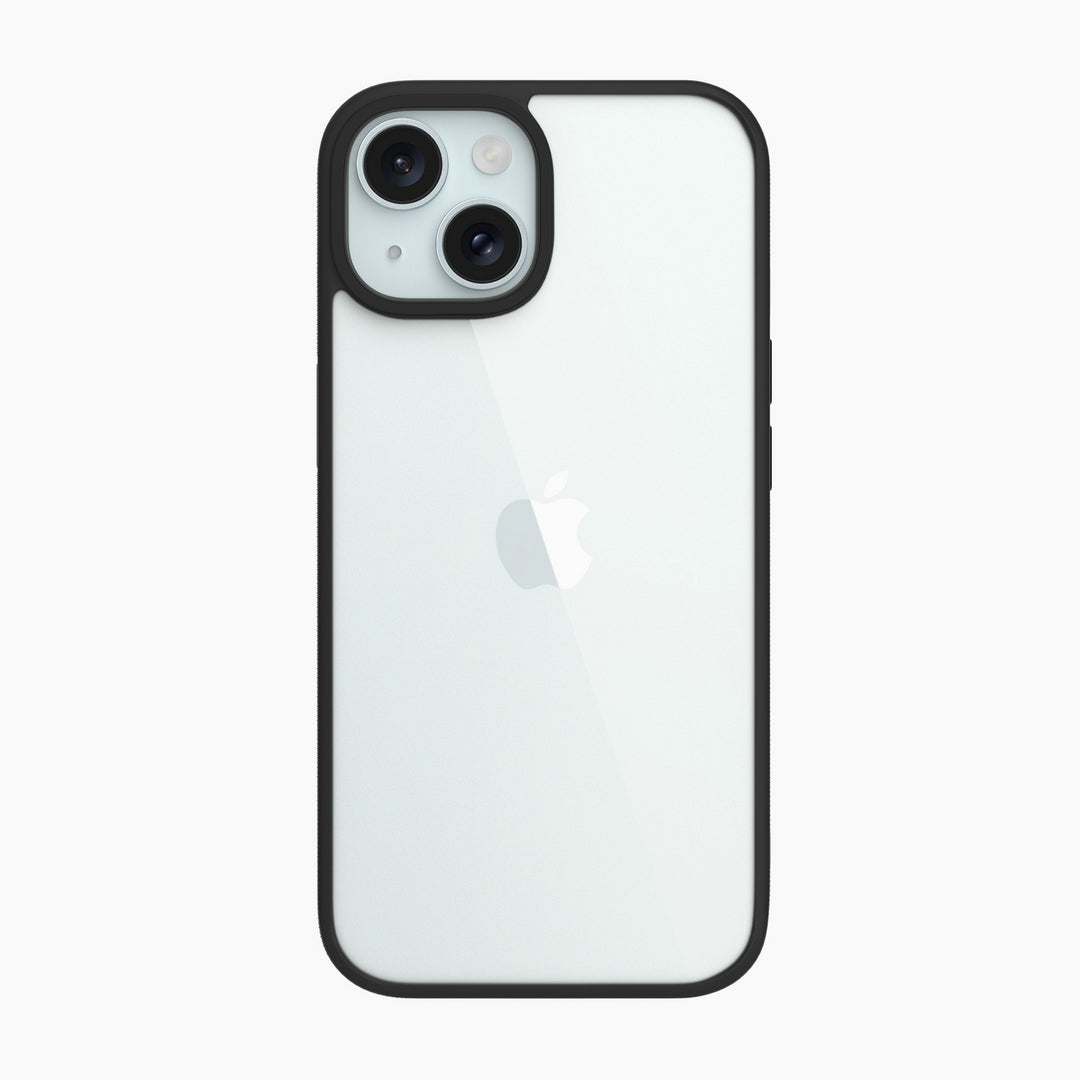 Fomo X Case Cover For iPhone 15