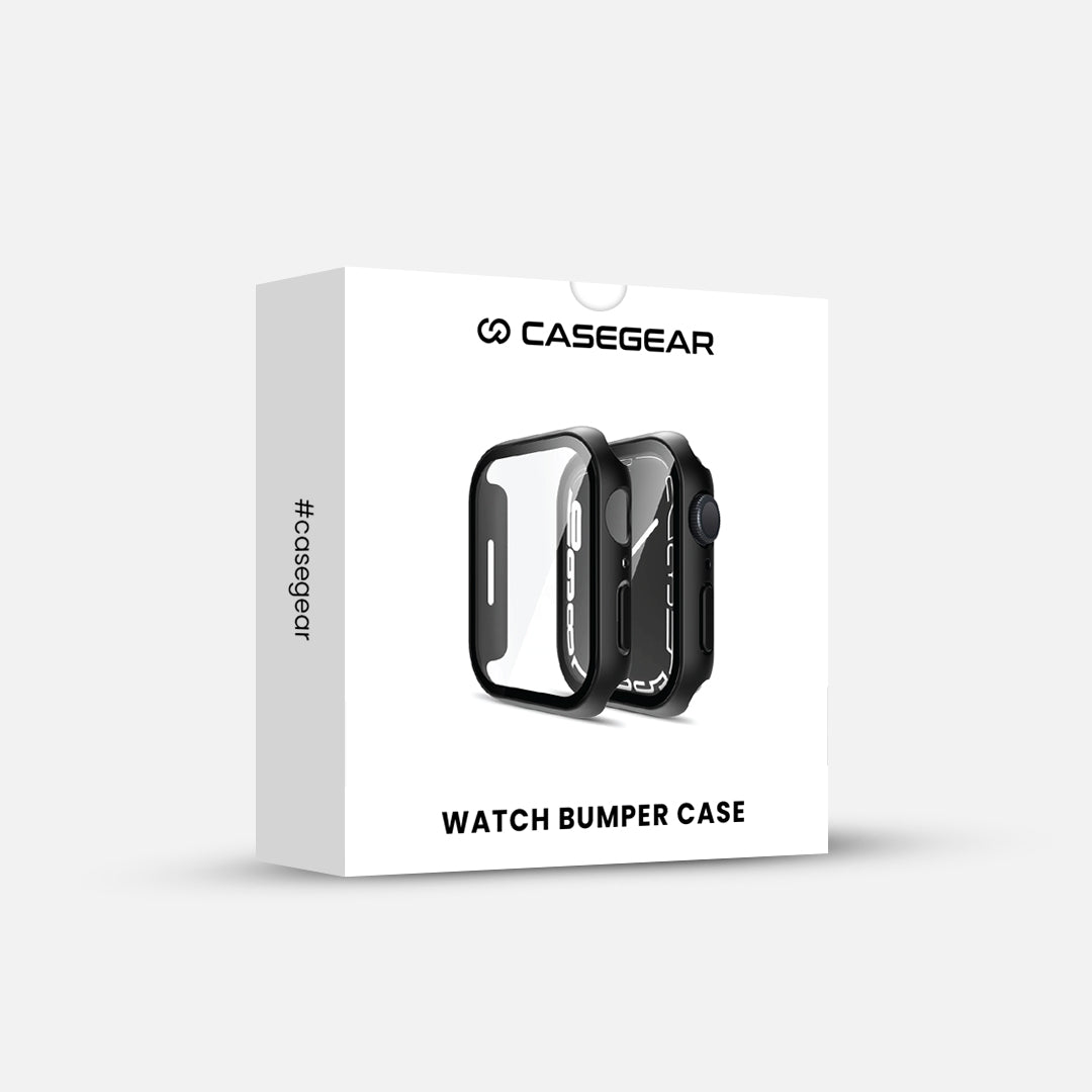 Fit Pro Case For Apple Watch