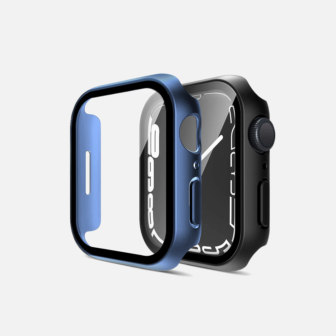 Fit Pro Case For Apple Watch