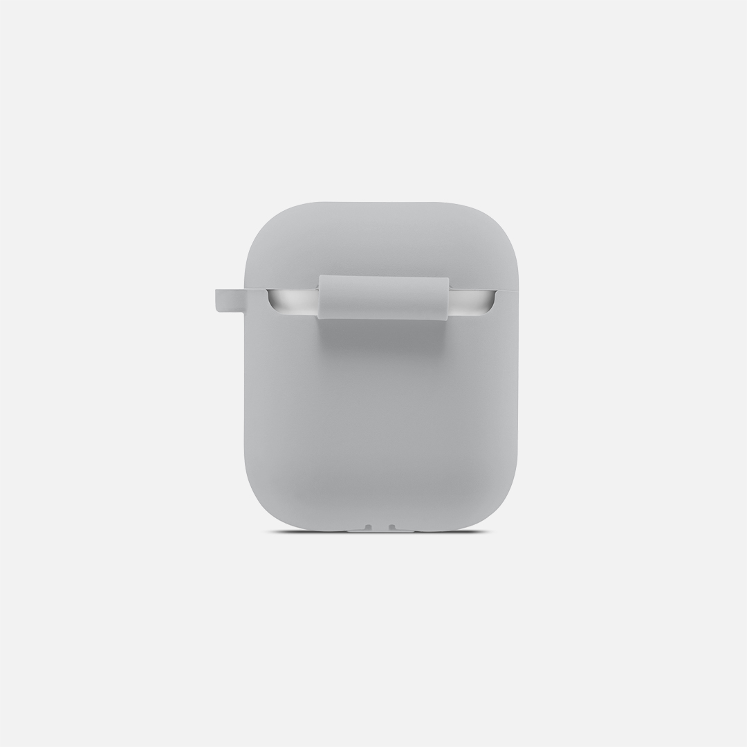 Silicone Fit Case For AirPods 2