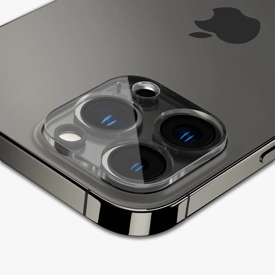 Clear Lens Protector For iPhone 13 Pro Max