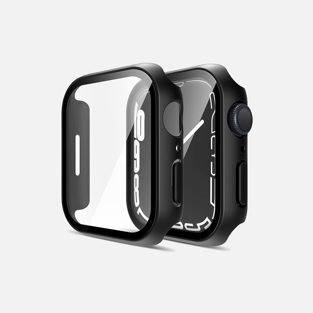 Fit Pro Case For Apple Watch