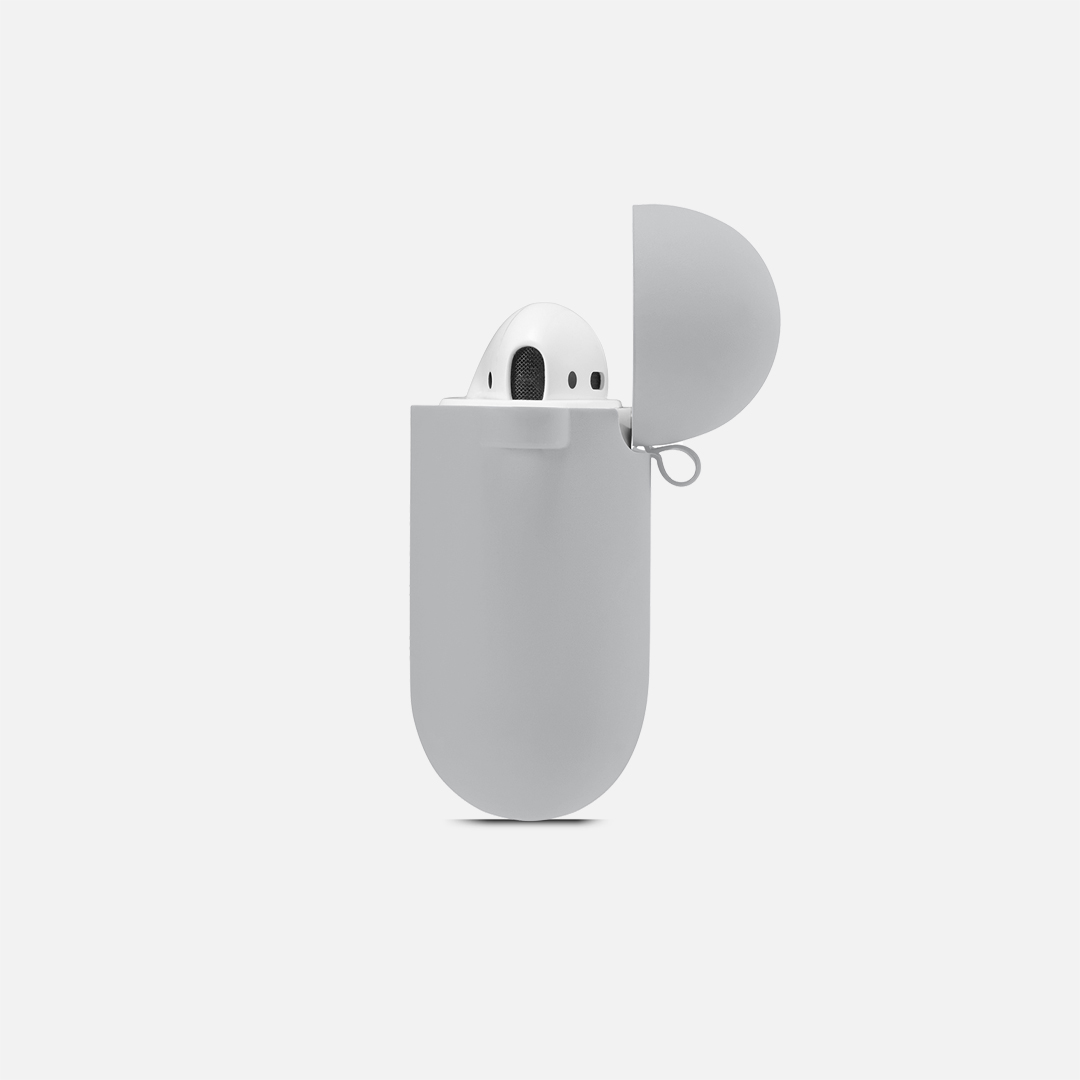 Silicone Fit Case For AirPods 2