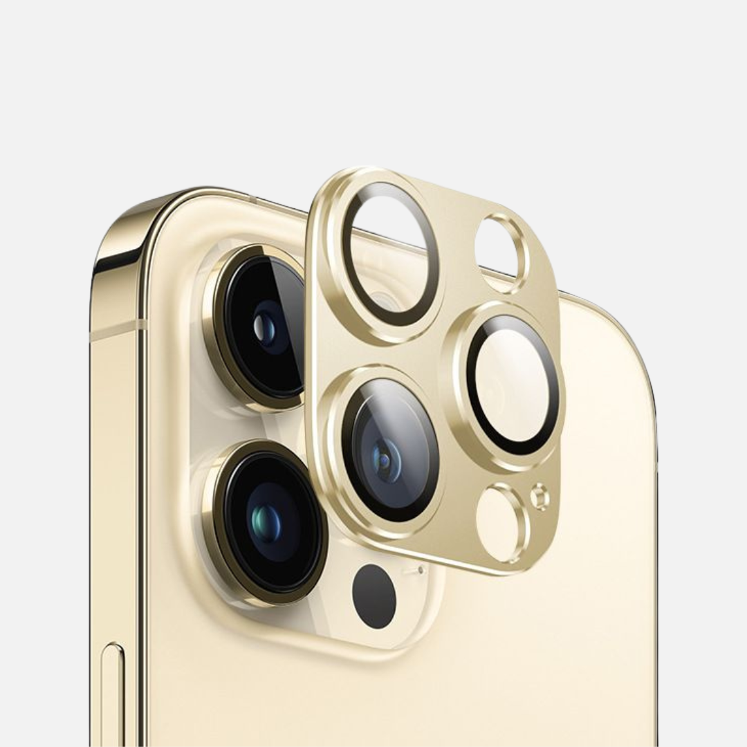 Camera Lens Protector For iPhone 12 Pro