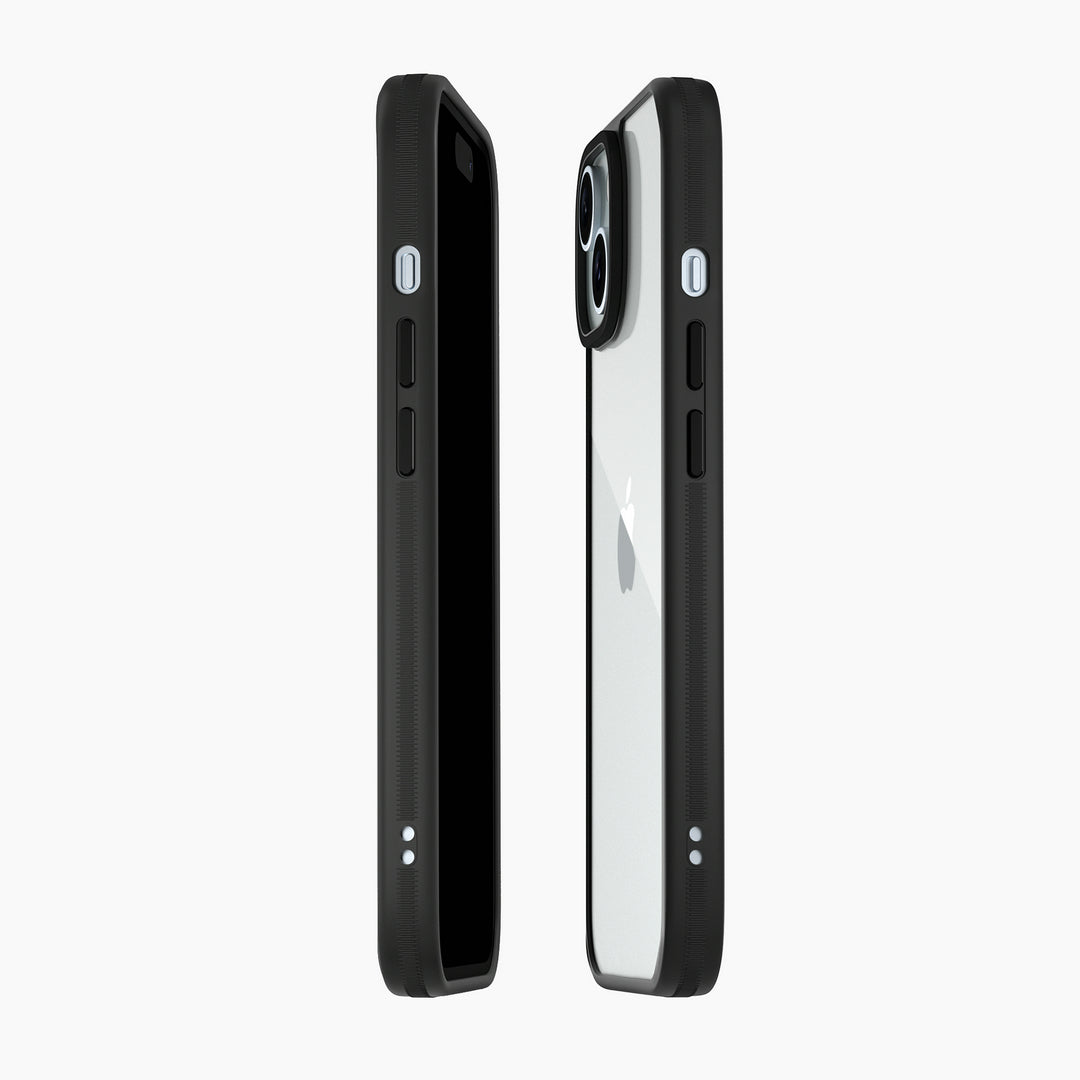 Fomo X Case Cover For iPhone 15