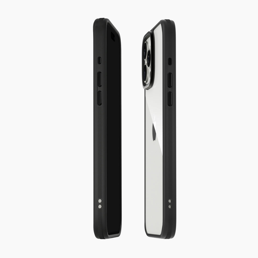 Fomo X Case Cover For iPhone 15 Pro Max