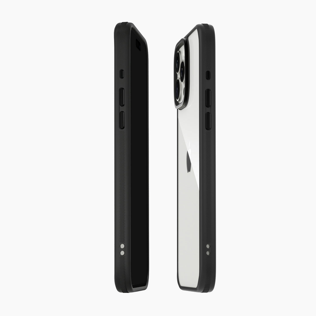 Fomo X Case For iPhone 15 Pro Max