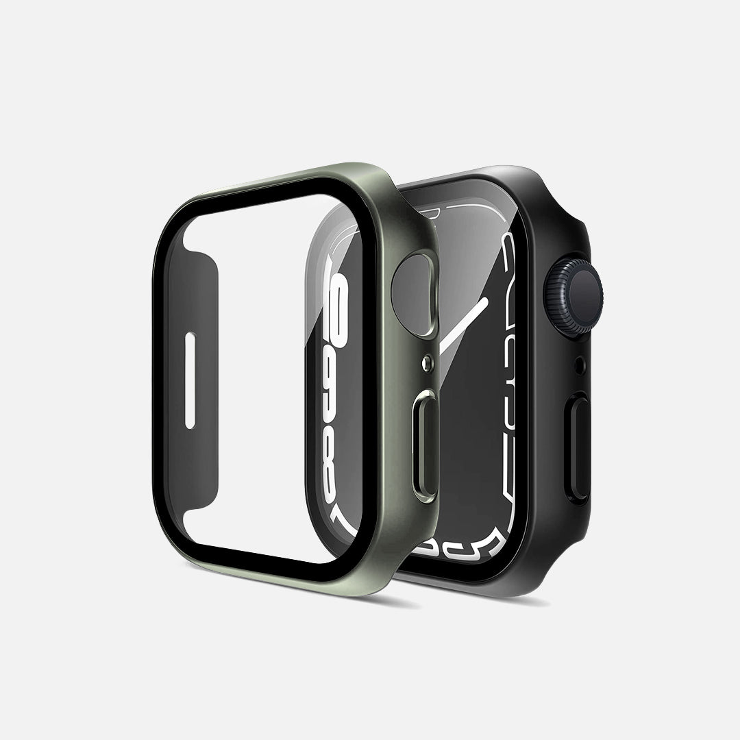 Fit Pro Case For Apple Watch