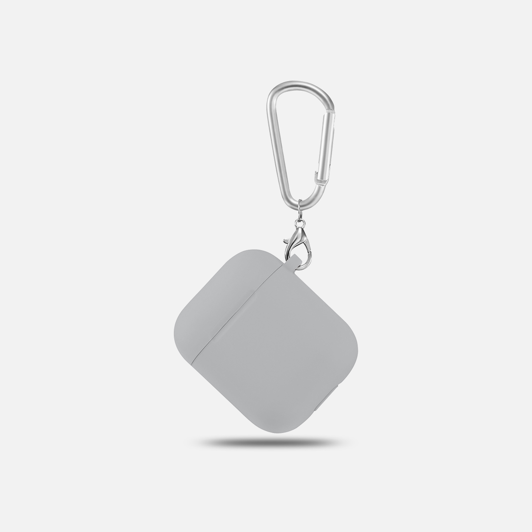 Silicone Fit Case For AirPods 2