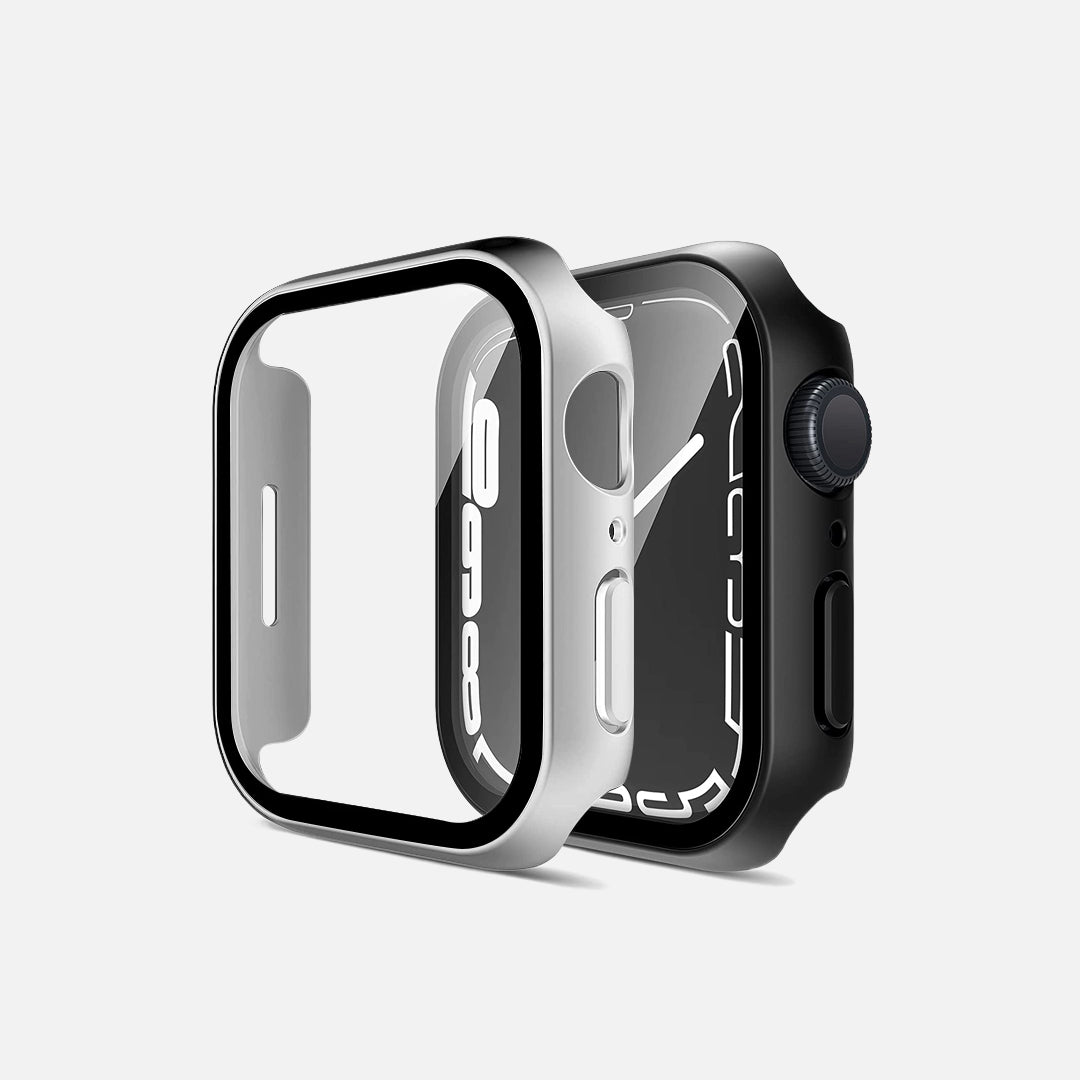 Fit Pro Case For Apple Watch