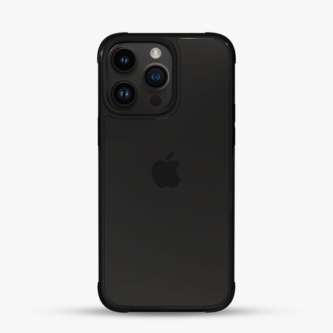 Grip Armour Case Cover For iPhone 14 Pro