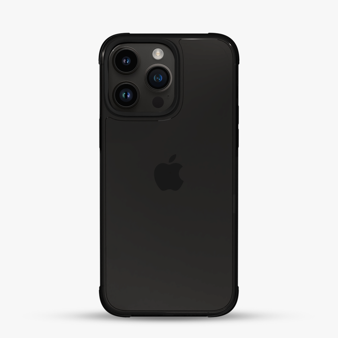 Grip Armour Case Cover For iPhone 14 Pro Max