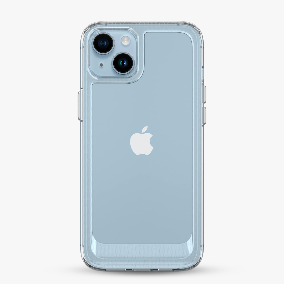Ultra Shield Case For iPhone 14