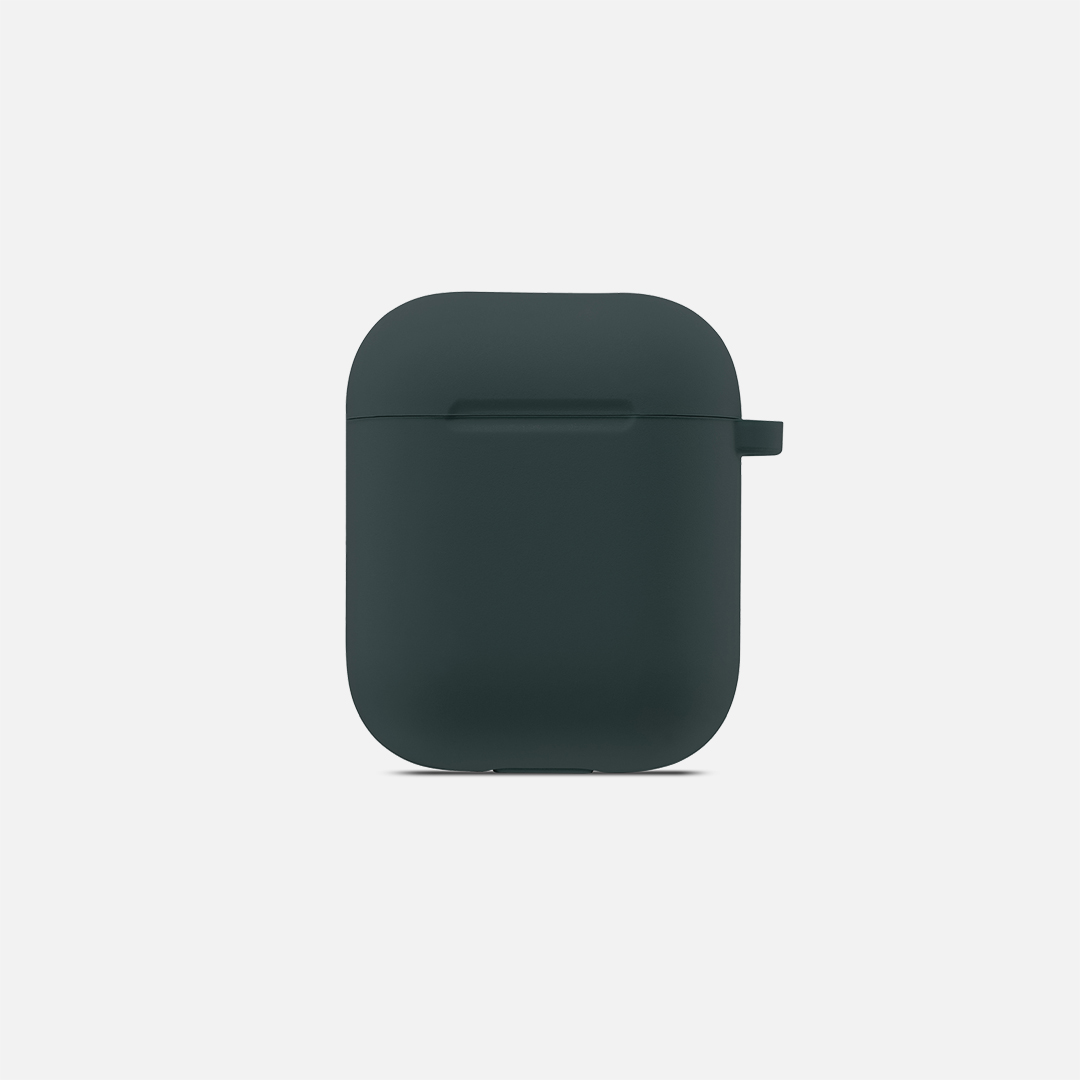 Silicone Fit Case For AirPods 2