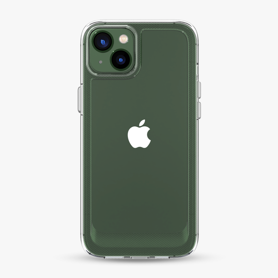 Ultra Shield Case For iPhone 13 Mini