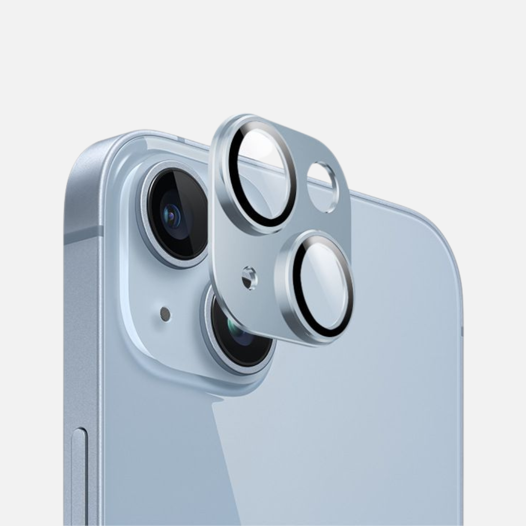 Camera Lens Protector For iPhone 14 Plus