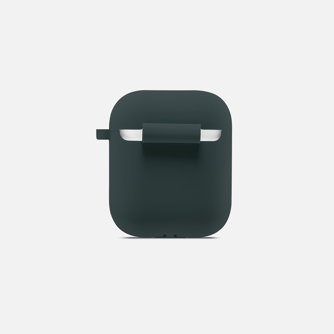Silicone Fit Case For AirPods 2