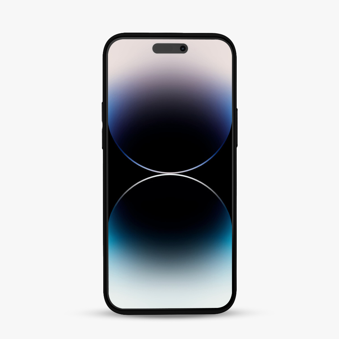 Carbon Fiber Case For iPhone 14 Pro Max