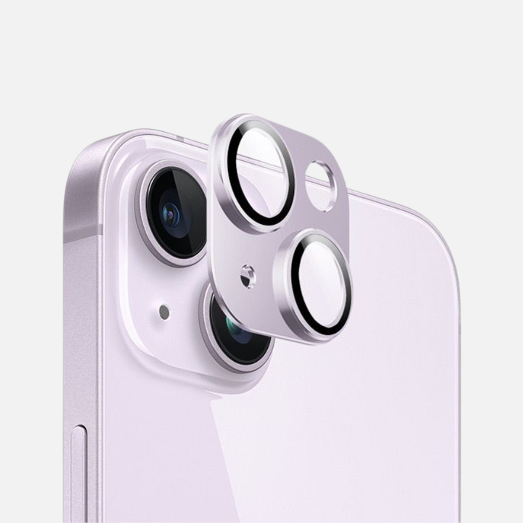 Camera Lens Protector For iPhone 14