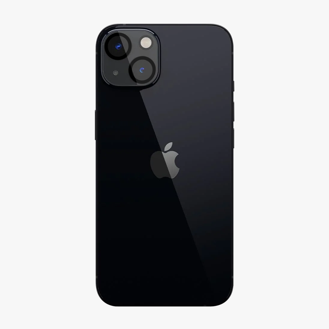 Clear Lens Protector For iPhone 13