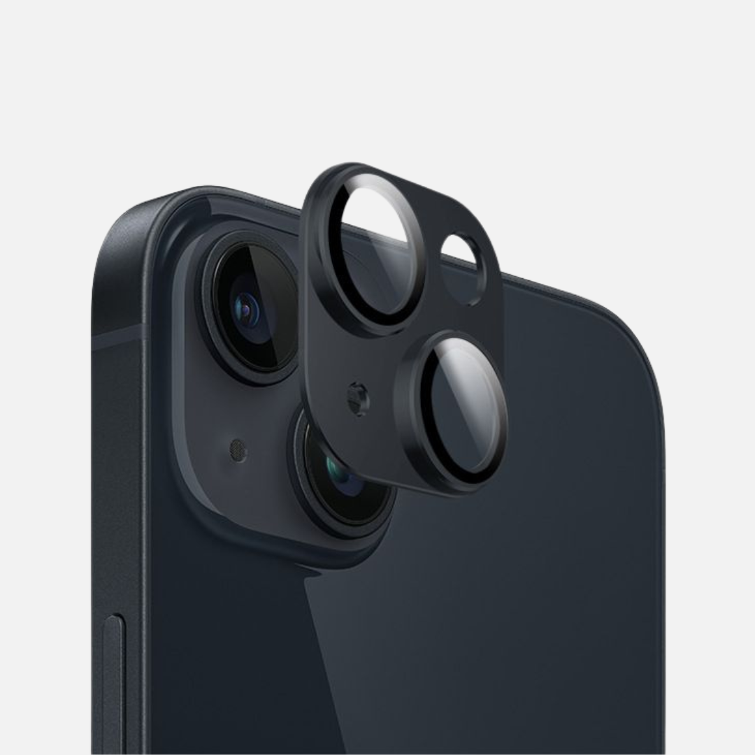 Camera Lens Protector For iPhone 13 Mini