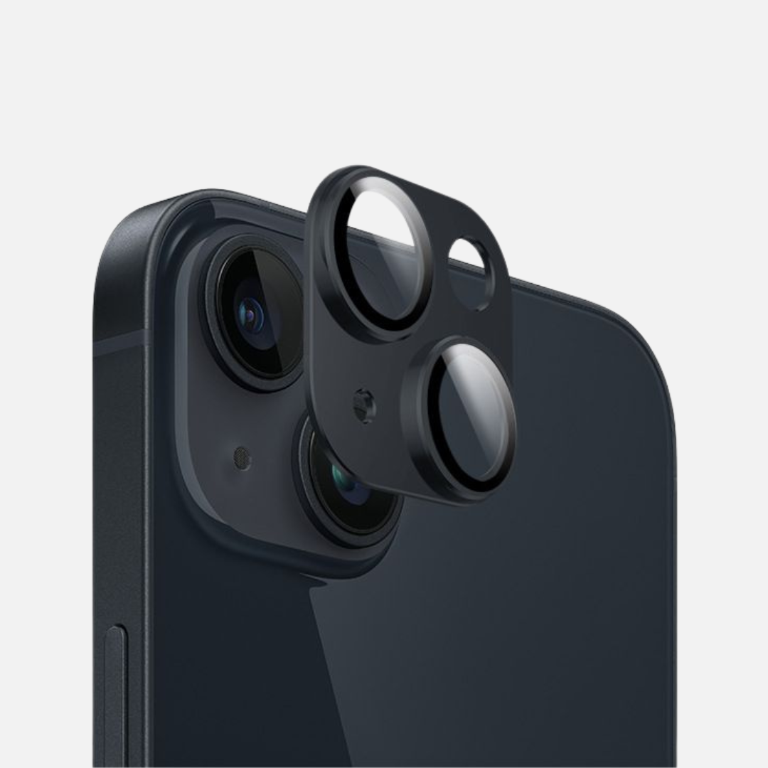 Camera Lens Protector For iPhone 13