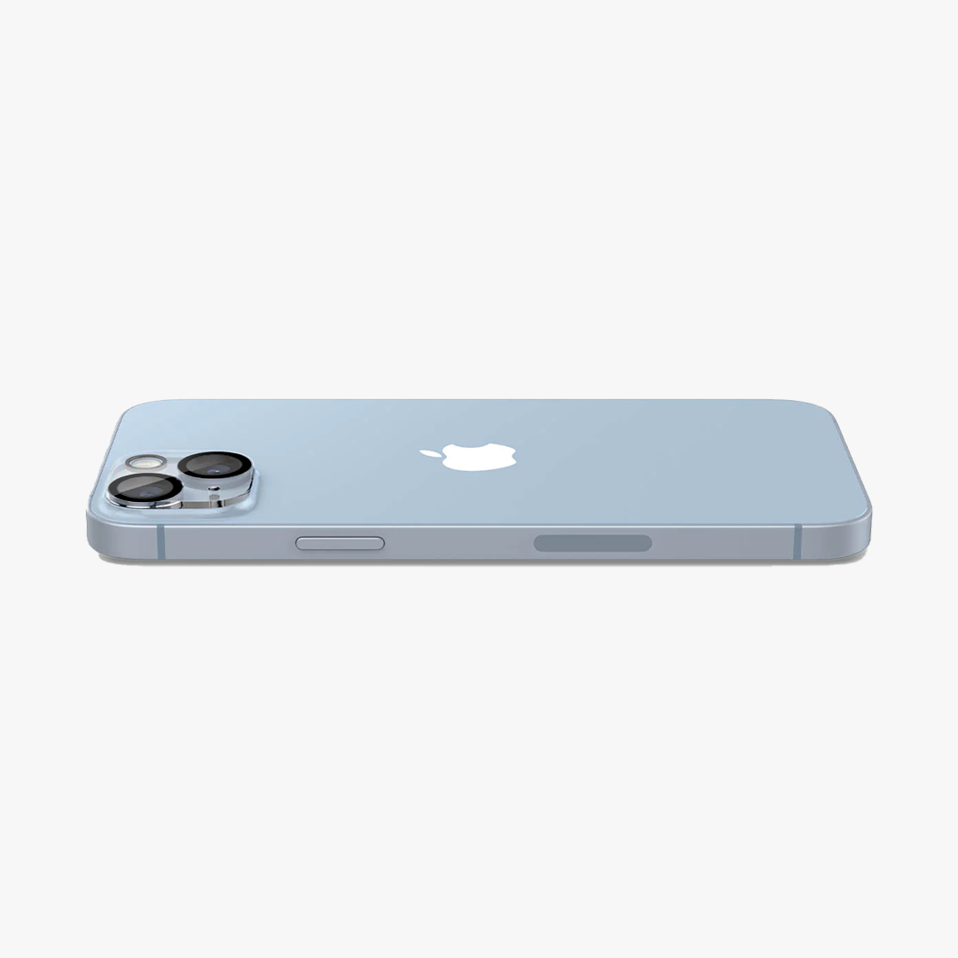 Clear Lens Protector For iPhone 14