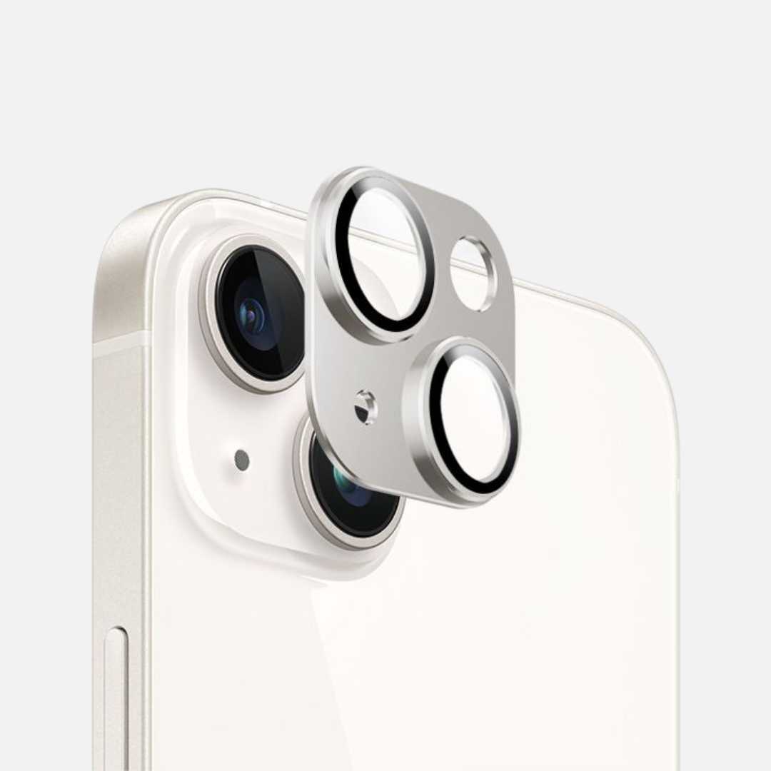 Camera Lens Protector For iPhone 14