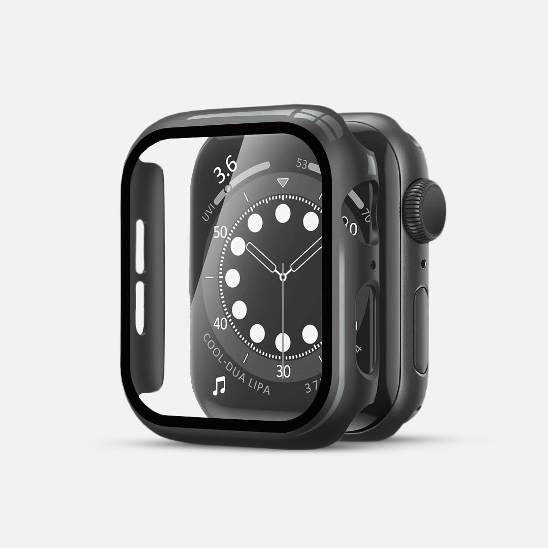 Fit Pro Case For Apple Watch