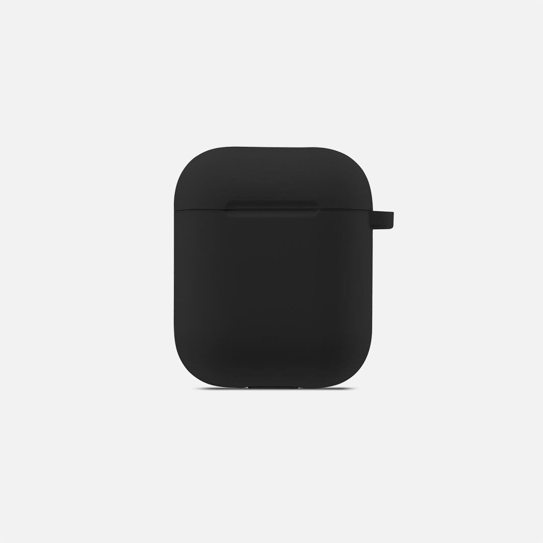 Silicone Fit Case For AirPods 2