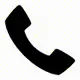 Call icon