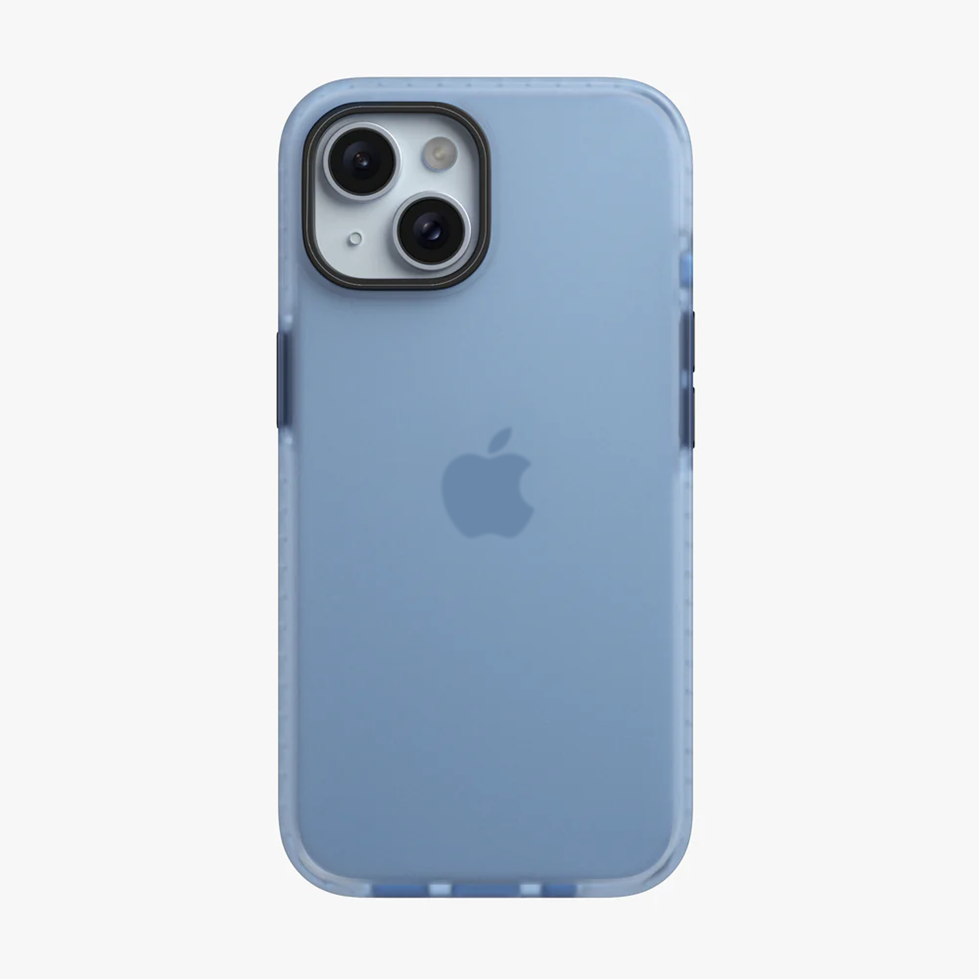 Bold Pro Case Cover For iPhone 15 Plus