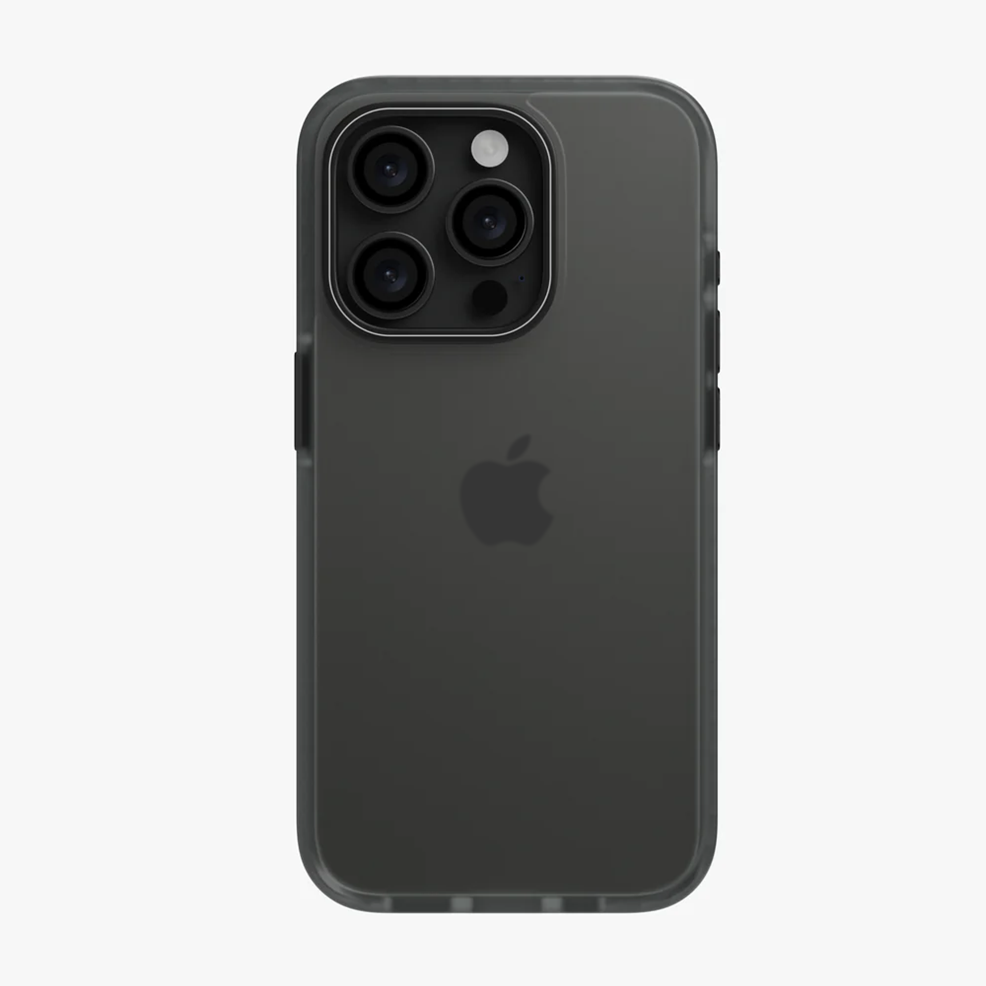 Bold Pro Case Cover For iPhone 15 Pro Max