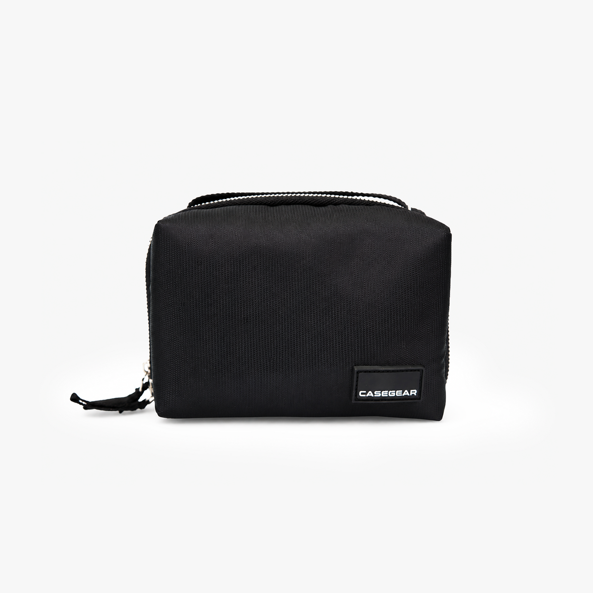 Pockit Everday Carry Organiser For Your Daily Essentials