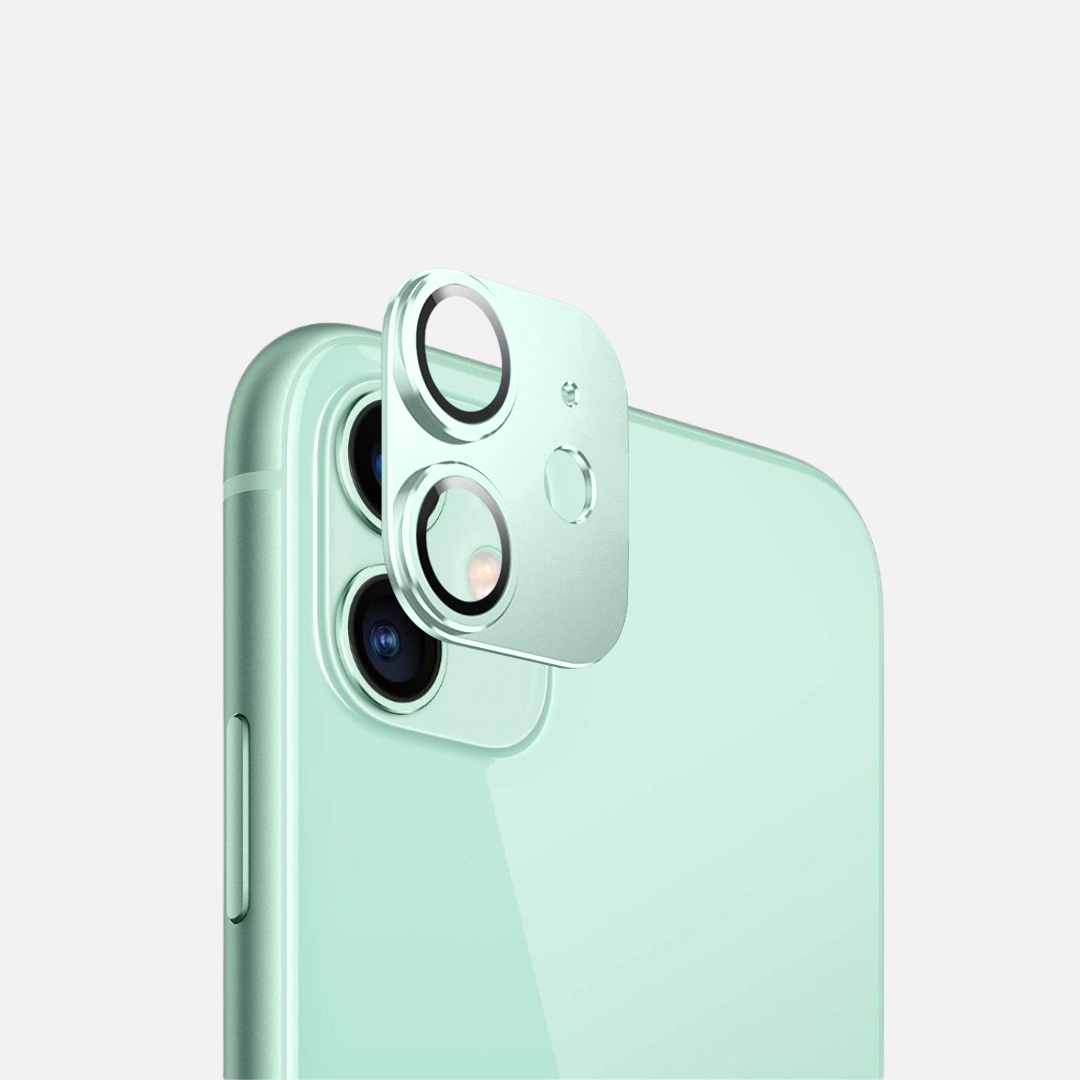 #color_light green