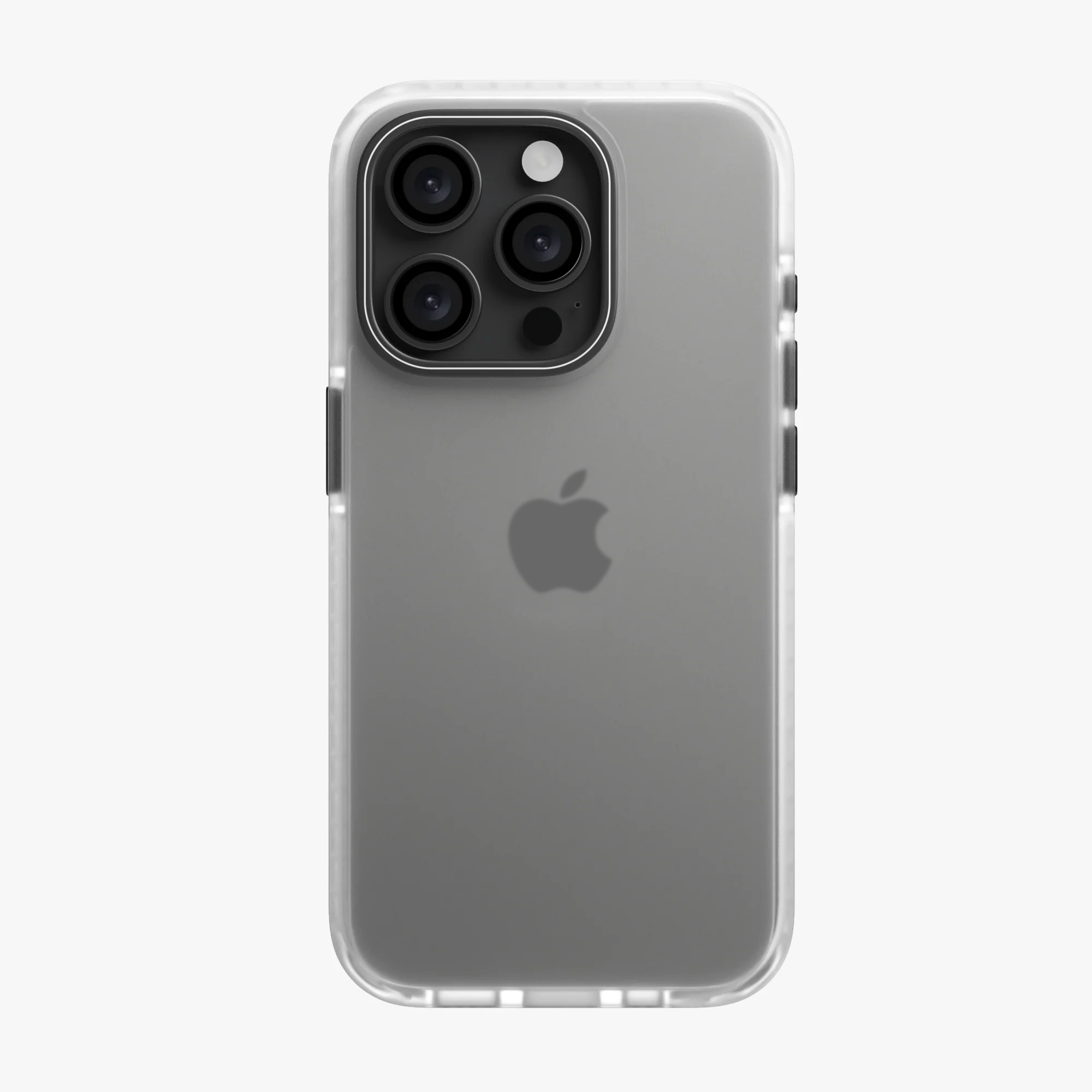 Bold Pro Case Cover For iPhone 15 Pro Max