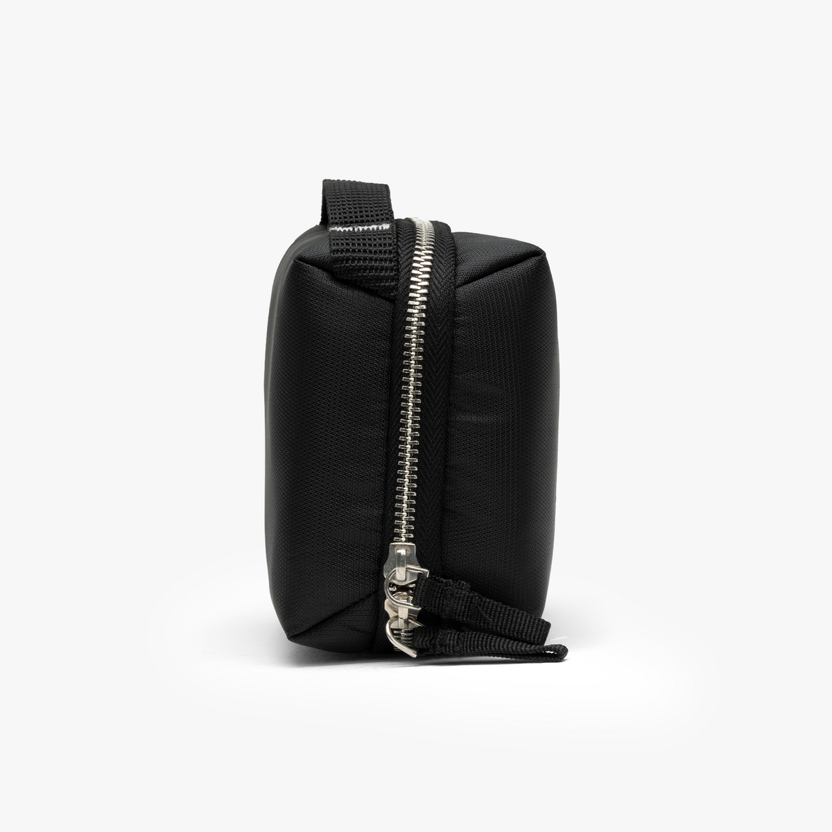 Pockit Everday Carry Organiser For Your Daily Essentials