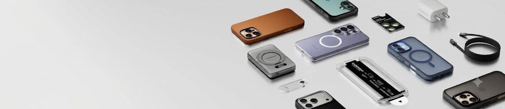 Bold Pro Case Cover For iPhone 15