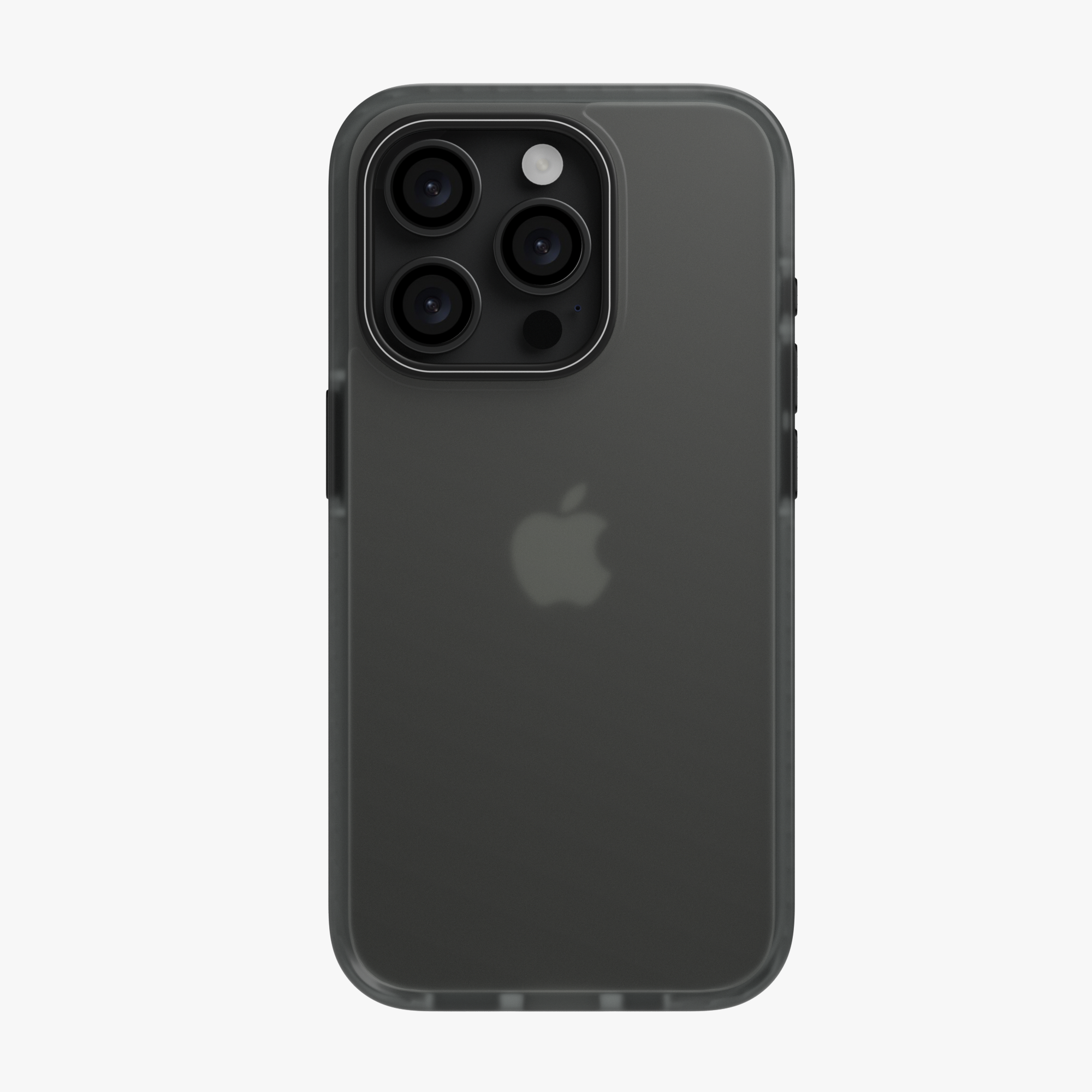 Bold Pro Case For iPhone 15 Pro