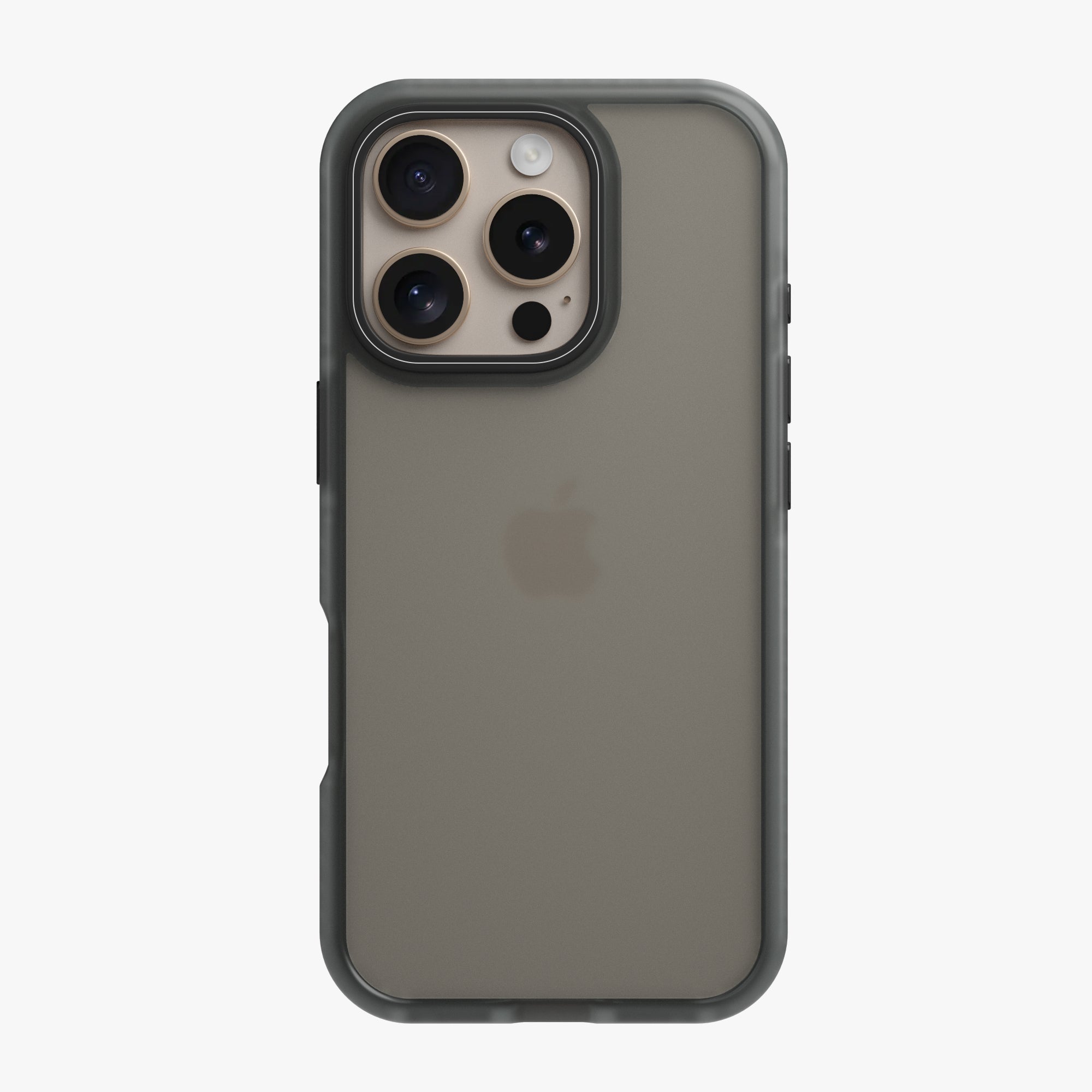 Bold Pro Case For iPhone 16 Pro