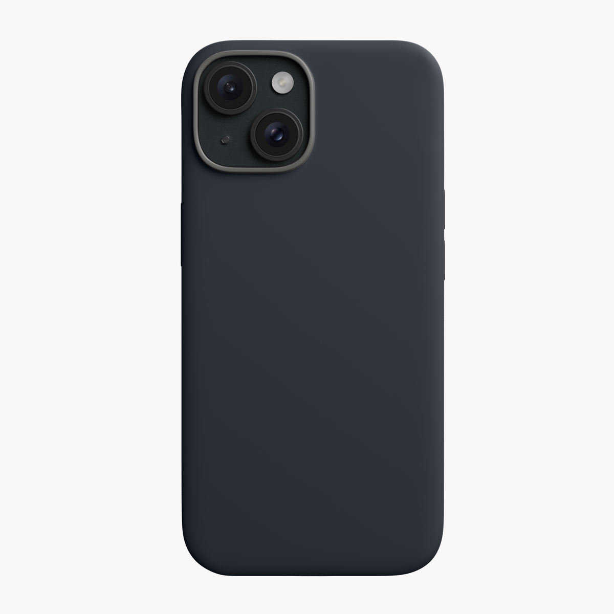 Shop iPhone 15 Plus Covers & Accessories Online