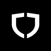 Casegear : Phone Cases, Charging Solutions & More. logo