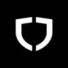 logo of Casegear : iPhone Cases, Screen Protectors & Accessories