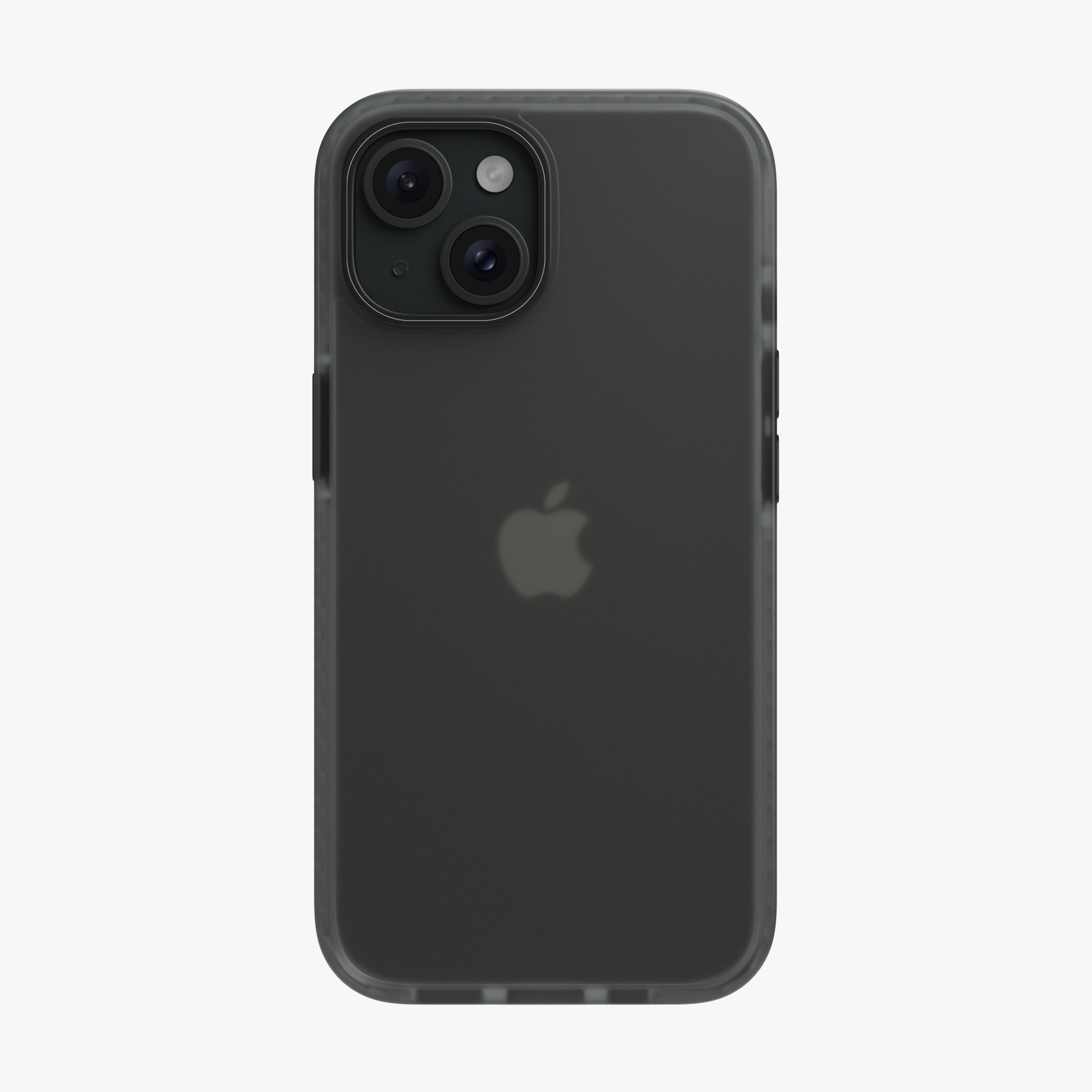 Bold Pro Case For iPhone 15