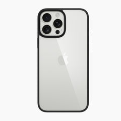 Fomo X Case Cover For iPhone 15 Pro