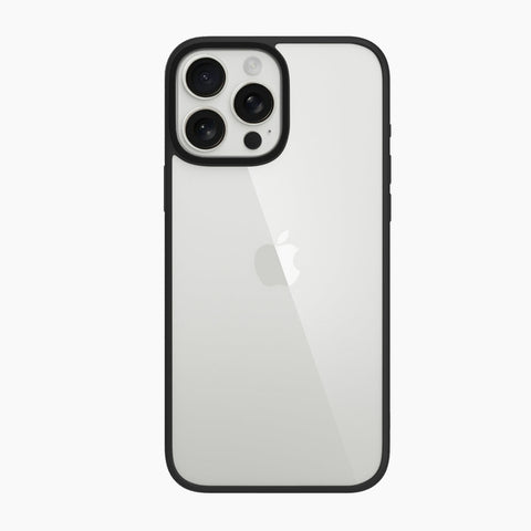 Fomo X Case Cover For iPhone 15 Pro Max