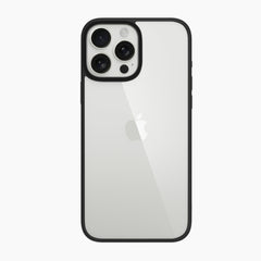 Fomo X Case Cover For iPhone 15 Pro Max